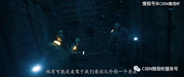 眼镜蛇秘密行动