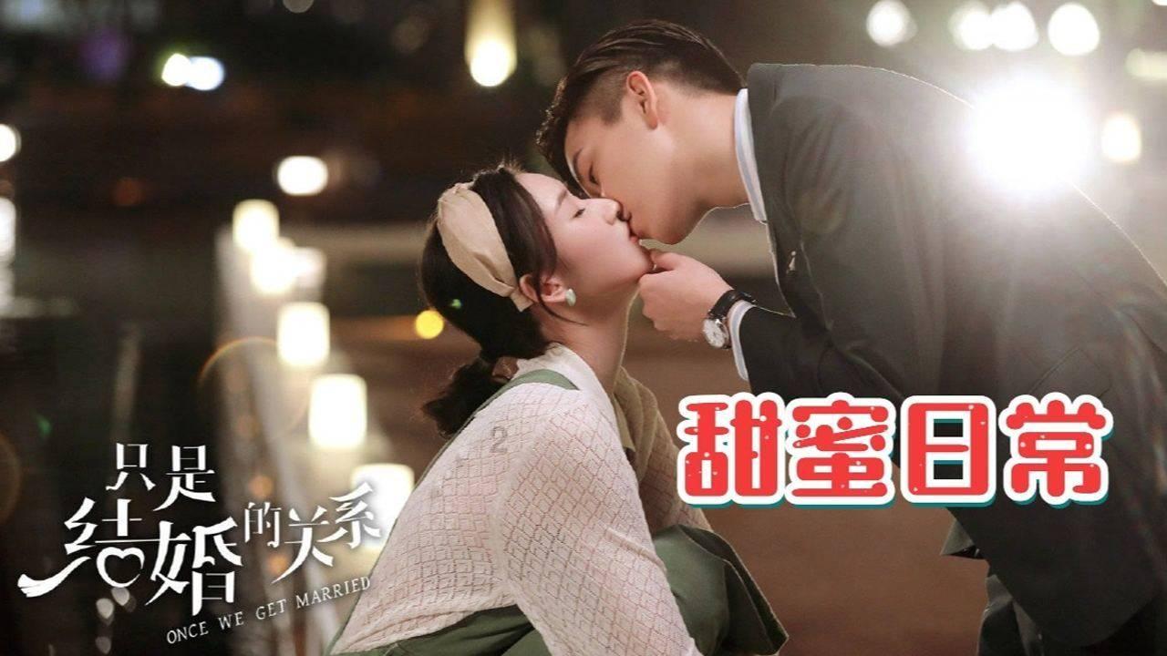 大理市2024年第一季度安全生产工作会议召开