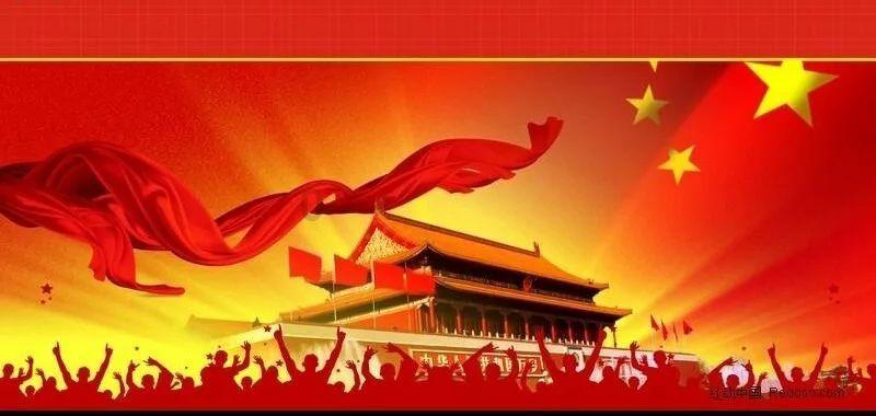 速算小天才