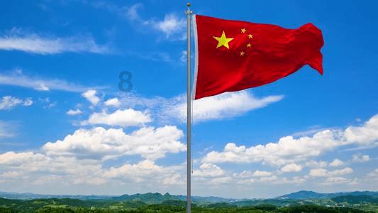 云雾高塔之重生