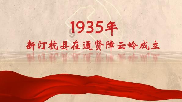 《黑土无言》前5集，杨四更像受害者，王萍的嫌疑很大