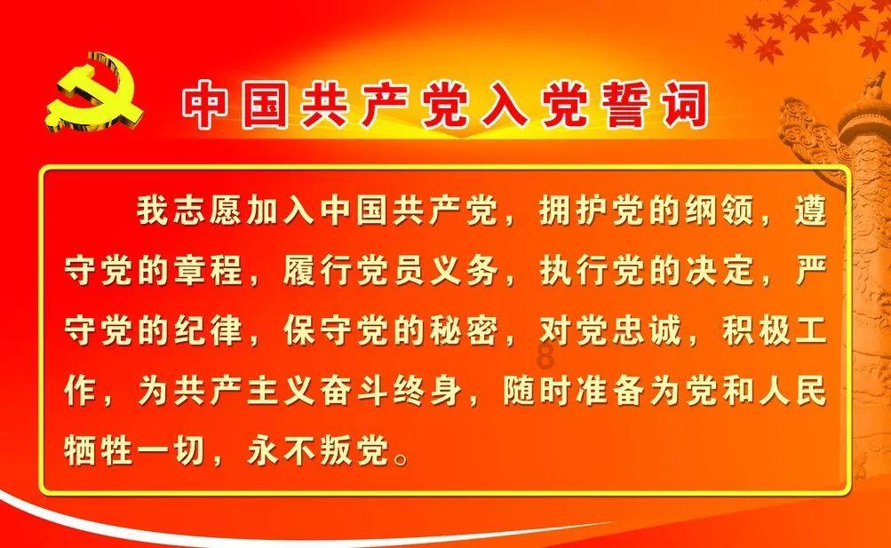 涪城131个老旧小区用上“放心气”