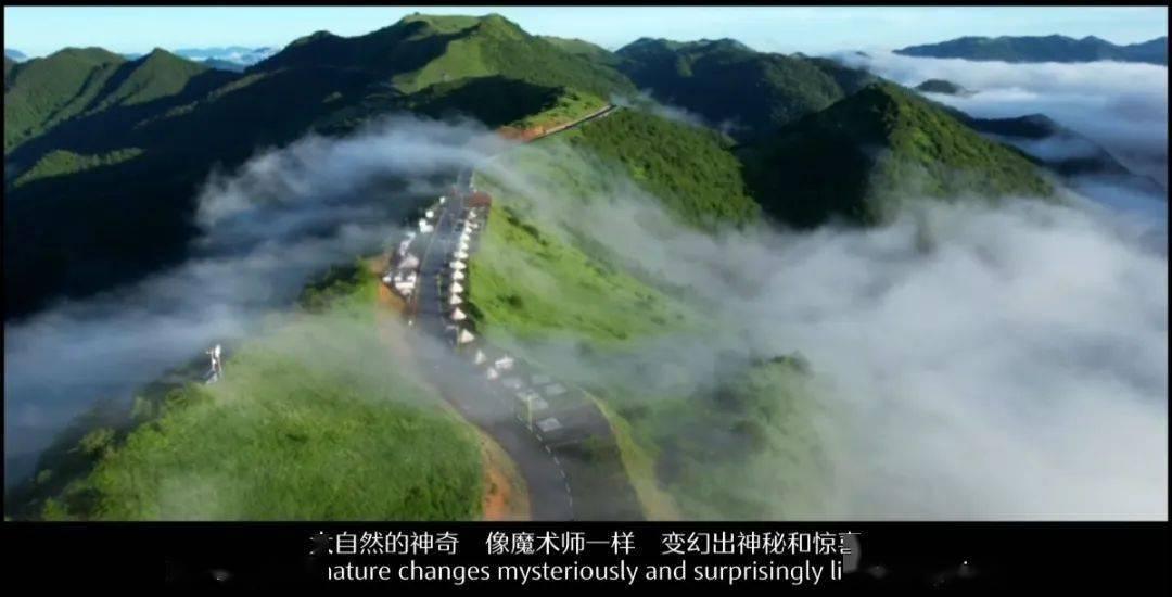 抖音发日常后显示推荐给好友看如何设置？游戏画面