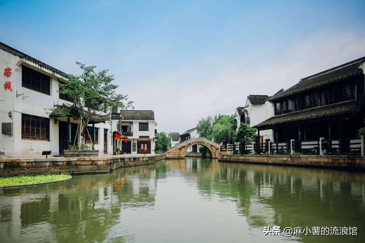 抖音发日常后显示推荐给好友看如何设置？游戏画面